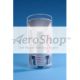 FLASHLIGHT: SOFT TOUCH,6.9IN | Bayco Products