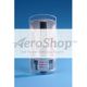 FLASHLIGHT: SOFT TOUCH,9IN | Bayco Products
