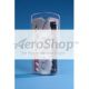 LIGHT: 15 LED,110V | Bayco Products