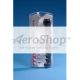 LIGHT: 186LUM,11.5IN,RECHARGEA, 110V | Bayco Products