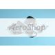 LIGHT: DUAL,TASK,LED | Bayco Products