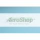 BATTERY: NIMH,GRN, FOR NSR9810,NSR9811,NSR9812 | Bayco Products