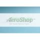 BATTERY: NIMH,GRN, FOR NSR-9854 | Bayco Products
