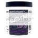 COMPOUND: POLISH,1LB, HEAVY OXIDATION REMOVAL | Chemicals - Misc