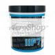 REMOVAL: HEAVY CORROSION,1LB | Chemicals - Misc