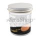 ABRASIVE: SMART,QUICK CUT,1LB | Chemicals - Misc