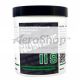 Nuvite Nushine Il Metal Polish Off-White - Gray, 1 lb jar | Chemicals - Misc