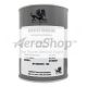 LUBRICANT: PETROLEUM,1KG CAN | Nyco America