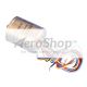 MOTOR: SERVER | GE Aviation