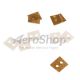 SWITCH, INSULATOR | GE Aviation