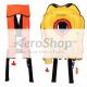 EAM Bravo Series Helicopter Life Vest | Eastern Aero Marine