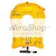 EAM UXF-35 Series Life Vest Yellow, Passenger, 5 Year Inspection | Eastern Aero Marine