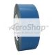 TAPE: CARPET,DBL SIDE,2INX25YD | Chemicals - Misc