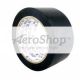 TAPE: DUCT,CLOTH,RUBBER,BLK,48MMX50M | Chemicals - Misc