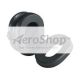 EARSEAL: FOAM,JUMBO,PAIR, NO LONGER AVAILABLE | Avcomm International Inc
