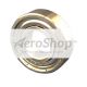 BEARING: BALL | GE Aviation