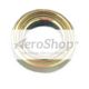 BEARING: BALL | GE Aviation
