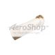 FLASHLIGHT: SYSTEM,BEIGE, EF-1 | Astronics DME LLC
