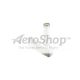 FLASHLIGHT: SYSTEM,BEIGE, EF-1 | Astronics DME LLC