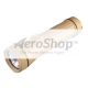 FLASHLIGHT: ASSEMBLY,BEIGE, EF-1 | Astronics DME LLC