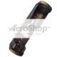 BRACKET: FLASHLIGHT,28V,BLK, EF2C | Astronics DME LLC