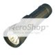 Astronics EF-2C Rechargeable Flashlight | Astronics DME LLC