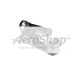 FLASHLIGHT: W/O BATTERY, EF-3 | Astronics DME LLC