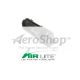 FLASHLIGHT SYSTEM: LED,GRY, AIRINLITEIN1E | Astronics DME LLC