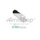 FLASHLIGHT: SYSTEM,LED,RECHARGEABLE,BLK, AIRINLITEIN2R | Astronics DME LLC