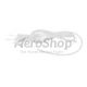 CORD: STR,GA, NO LONGER AVAILABLE | Avcomm International Inc