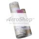 Goodrich Fastboot Fuselage-Nacelle LH Estane De-Ice Boot P29S-7D5152-27 | Goodrich Deicer Systems