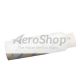 Goodrich Fastboot Inboard Wing RH Estane De-Ice Boot P29S-7D5152-30 | Goodrich Deicer Systems