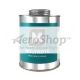 LUBRICANT: PASTE,HIGH TEMP,1LB, MOLYKOTE P37 | Dow Corning