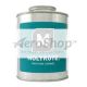 LUBRICANT: PASTE,HIGH TEMP,PT, MOLYKOTE P37 | Dow Corning