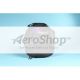 BAG: HEADSET,PERSONAL, NO LONGER AVAILABLE | Avcomm International Inc