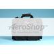 BAG: FLT,DUFFLE STYLE,DELUXE, NO LONGER AVAILABLE | Avcomm International Inc