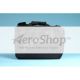 BAG: FLT,DELUXE, NO LONGER AVAILABLE | Avcomm International Inc