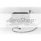 BATTERY: BAS POWER UNIT,ESLS, BAS-10,SWITCH PIN | Astronics DME LLC
