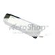 BATTERY: ALKALINE,FLASHLIGHT, EF-1 | Astronics DME LLC