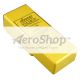 BATTERY: ALKALINE,7.5V,ELT, SRB-10/-11 | Astronics DME LLC