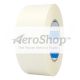 Jaco Cloth Tape P-55 White | Chemicals - Misc