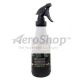 CLEANER: VINYL & PL,QT | Chemicals - Misc