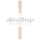 SOFTWOOD STIR STICK, 1K | Airgas Safety