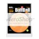 BALL: POLISH & BUFFING, FLITZ | Flitz Int'l