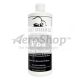 SEALANT, BOOT, QT | Chemicals - Misc