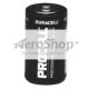 BATTERY: ALKALINE,D,12EA, DURACELL PRO CELL | Duracell Battery