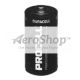 BATTERY: ALKALINE,C,12EA, DURACELL PRO CELL | Duracell Battery