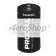 BATTERY: ALKALINE,C,12EA, DURACELL PRO CELL | Duracell Battery