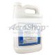 CLEANER: INTERIOR,HEAVY DUTY,GL | Chemicals - Misc