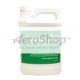 DETERGENT: DISHWASHING,KITCHEN MATE,1GL, 1064011,1064012 | Chemicals - Misc